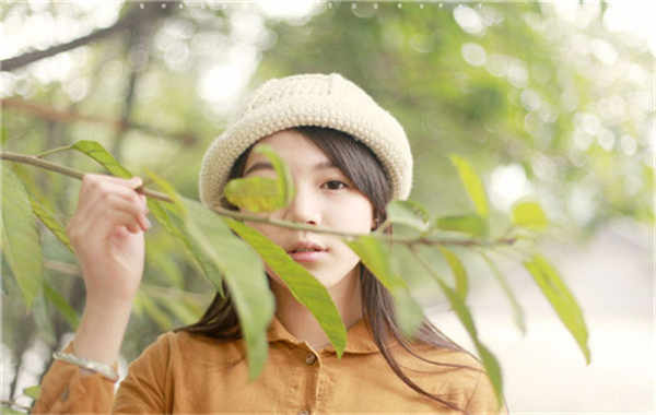 宁德母血鉴定胎儿性别女(母血鉴定胎儿性别方法)