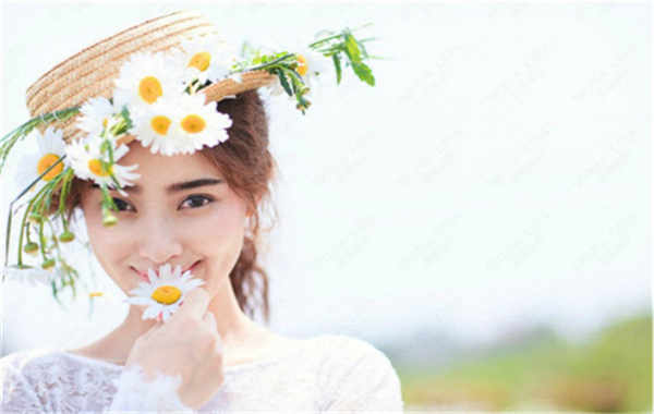 宁德7周左右辩胎儿性别鉴定(多少周可以鉴定胎儿性别)
