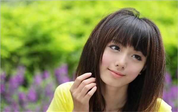 宁德胎儿几个月可以鉴定性别(怎样鉴定胎儿的性别)