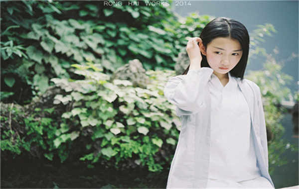 宁德胎儿几个月可以鉴定性别(怎样鉴定胎儿的性别)