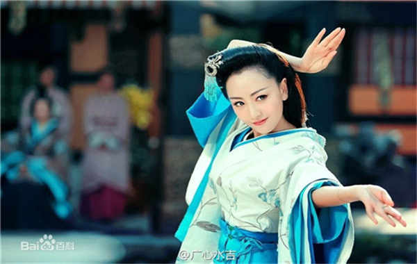宁德验血几天出结果正常(验血需要几天出结果)