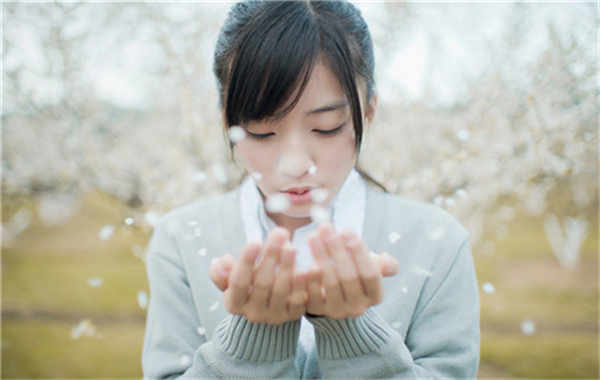 宁德怀孕后验血多久可以知道男女(怀孕后多久可以验血检查出来)