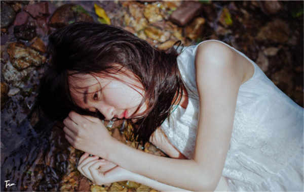 宁德验血可以邮寄过去(香港验血是邮寄还是亲自过去好)