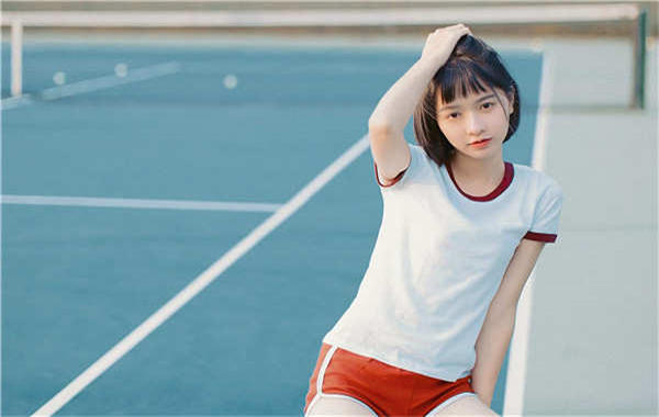 宁德胎儿性别鉴定费用(做胎儿性别鉴定)