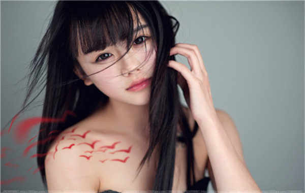 宁德验血邮寄抗凝管什么颜色(抗凝验血主要验什么)