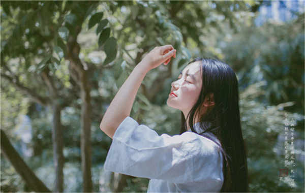 宁德14周胎儿性别鉴定技巧(14周可以鉴定胎儿性别吗)