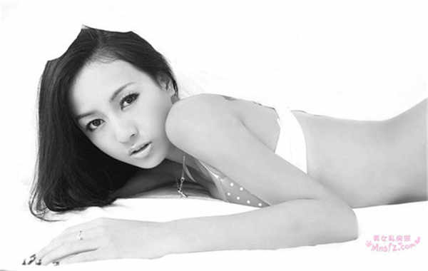 宁德验血查性别能吃饭吗？香港验血查男女的准确率有多少？