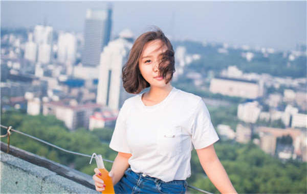 宁德邮寄验血查男女宝妈的真实分享