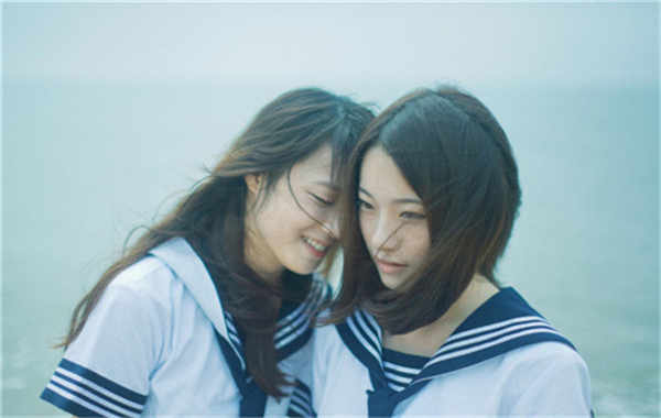 宁德怀孕后验血多久可以知道男女(怀孕后多久可以验血检查出来)