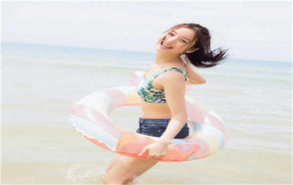 宁德验血查男女准吗有宝妈担心的吗(验血查男女在哪里可以做)