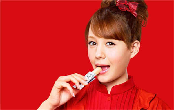 宁德母血鉴定胎儿性别错误(母血鉴定胎儿性别需要)