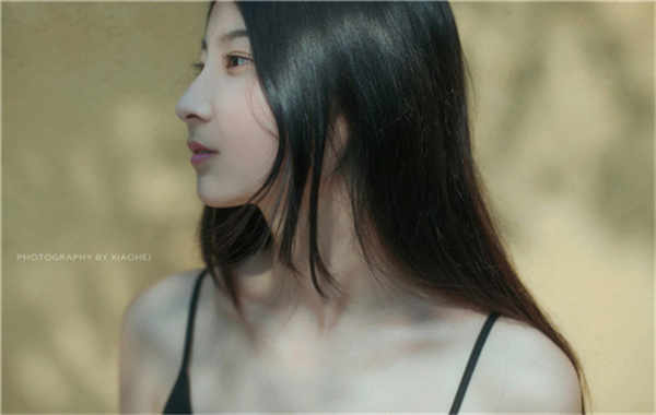 宁德胎儿性别鉴定需要多少钱(胎儿性别鉴定的方法)