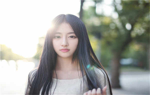 宁德验血男女到底准不准(验血准不准查男女)