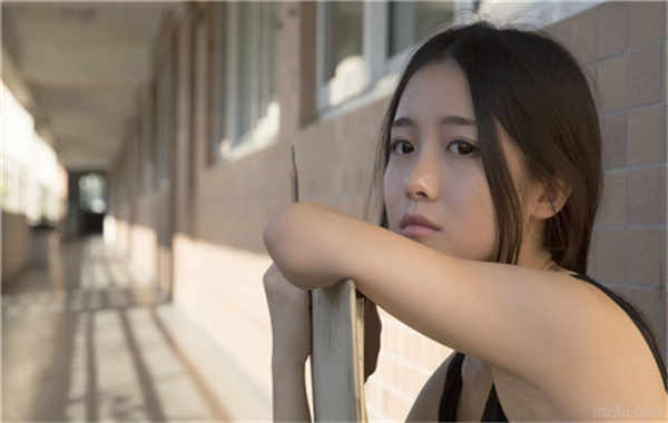 宁德医院鉴定胎儿性别如何预约(抽血鉴定胎儿性别去哪家医院)