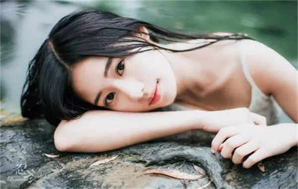 宁德怀孕后验血多久可以知道男女(怀孕后多久可以验血检查出来)