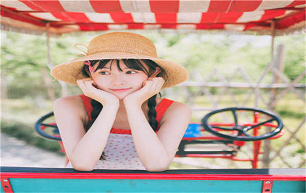宁德14周胎儿性别鉴定技巧(14周可以鉴定胎儿性别吗)