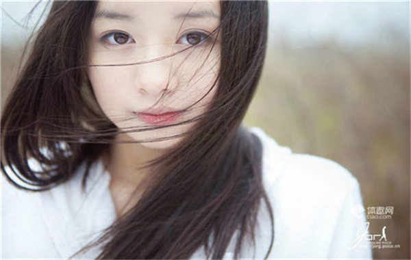 宁德怀孕后验血多久可以知道男女(怀孕后多久可以验血检查出来)