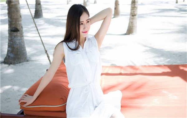 宁德胎儿性别鉴定多久可以做(胎儿性别鉴定医院多久出结果)