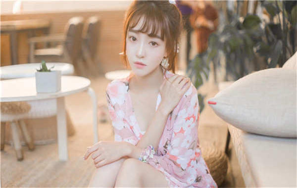 宁德验血多少钱测男女(验血检查男女多少钱)