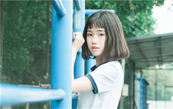 宁德胎儿性别鉴定多少周做最准(为什么不能做胎儿性别鉴定)