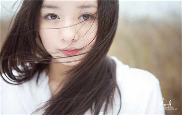 宁德验血验出y就一定是男孩吗(验血验出y一定是男孩吗 会变女孩吗)