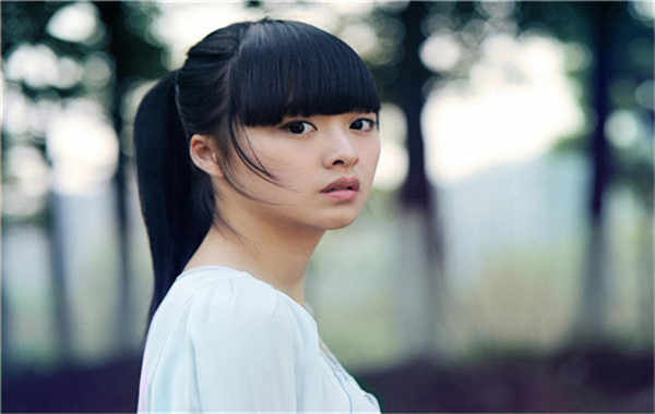 宁德胎儿性别鉴定需要多少钱(胎儿性别鉴定的方法)