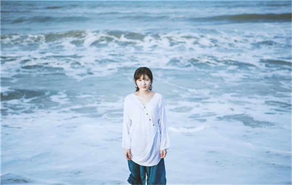 宁德验血查男女准吗有宝妈担心的吗(验血查男女在哪里可以做)